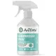 AniForte Silberwasser Spray 250 ml